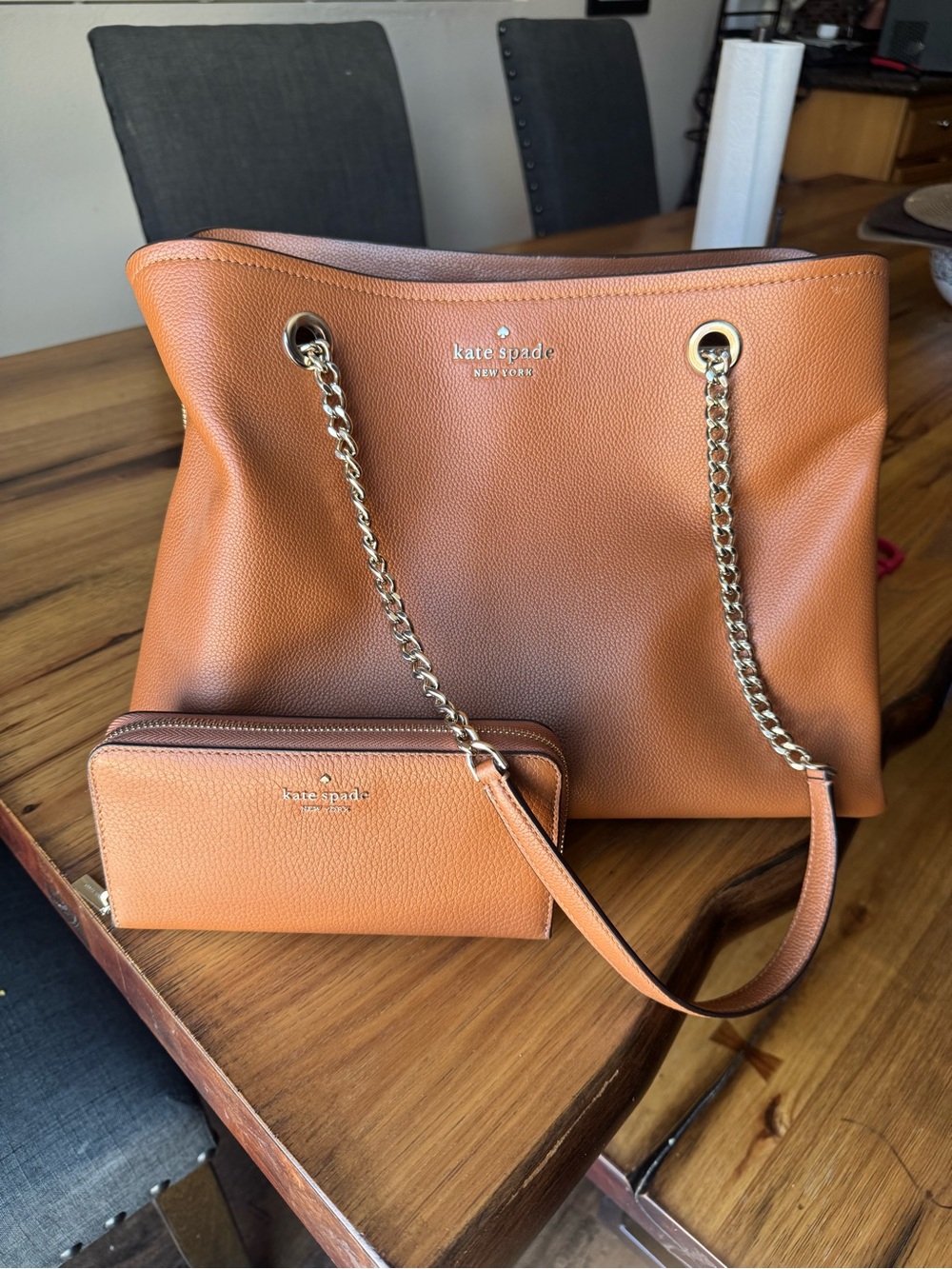 kate spade laptop bag